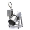 Food Processor - 50L Food Processor - 50L