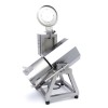 Food Processor - 50L Food Processor - 50L