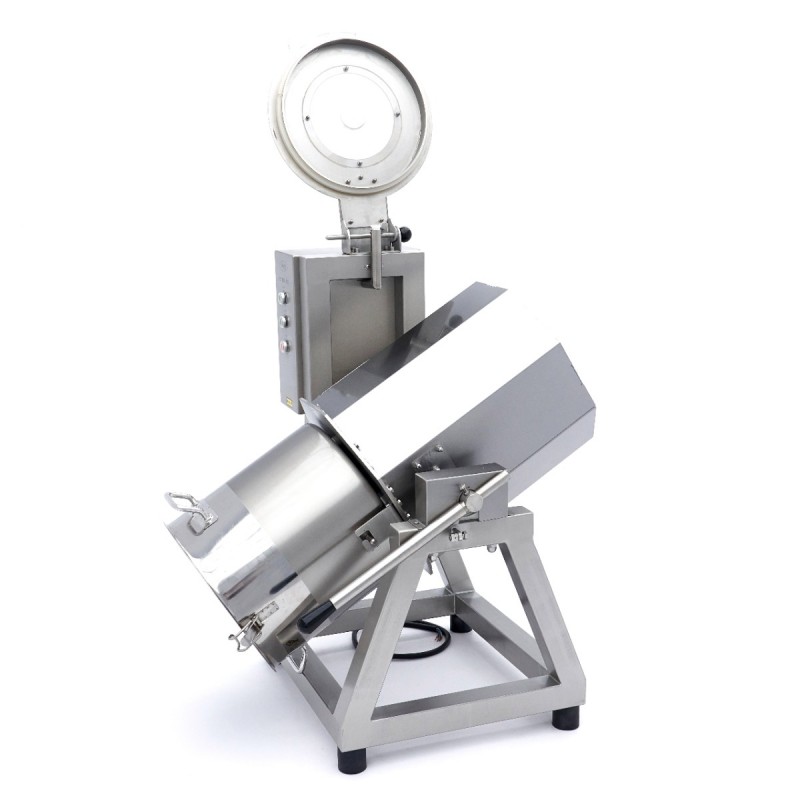 Food Processor - 50L Food Processor - 50L