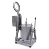 Food Processor - 50L Food Processor - 50L