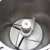Food Processor - 50L Food Processor - 50L
