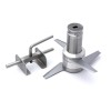 Food Processor - 50L Food Processor - 50L