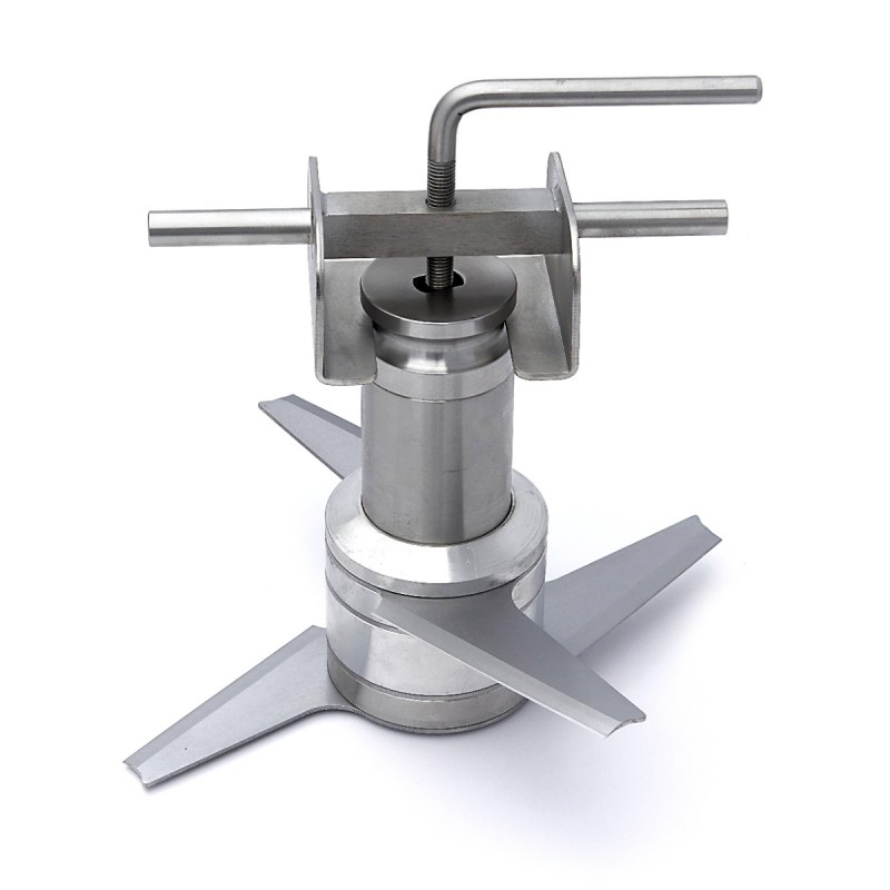 Food Processor - 50L Food Processor - 50L