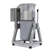 Food Processor - 70L Food Processor - 70L
