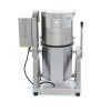 Food Processor - 70L Food Processor - 70L