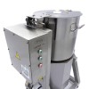 Food Processor - 70L Food Processor - 70L