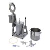 Food Processor - 70L Food Processor - 70L