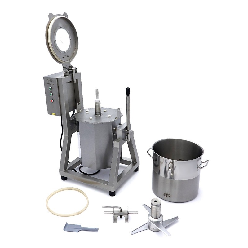 Food Processor - 70L Food Processor - 70L