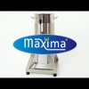 Food Processor - 70L Food Processor - 70L