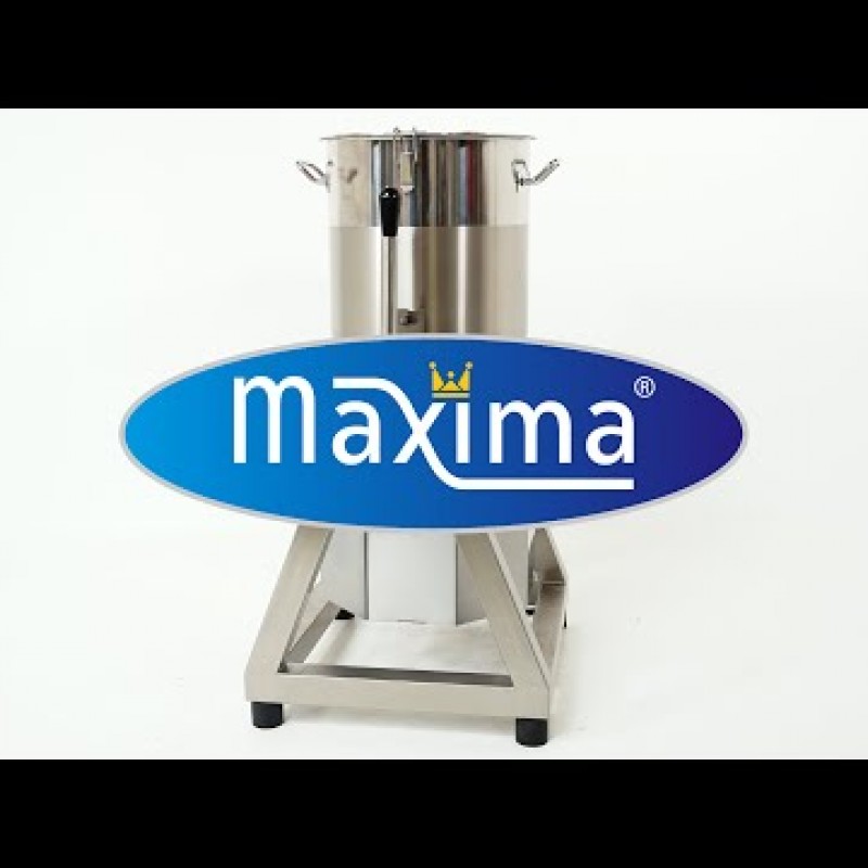 Food Processor - 70L Food Processor - 70L