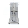 Food Processor - 70L Food Processor - 70L