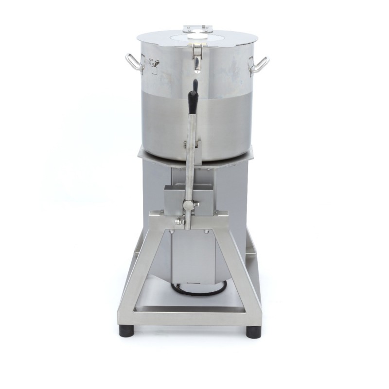 Food Processor - 70L Food Processor - 70L