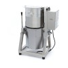 Food Processor - 70L Food Processor - 70L