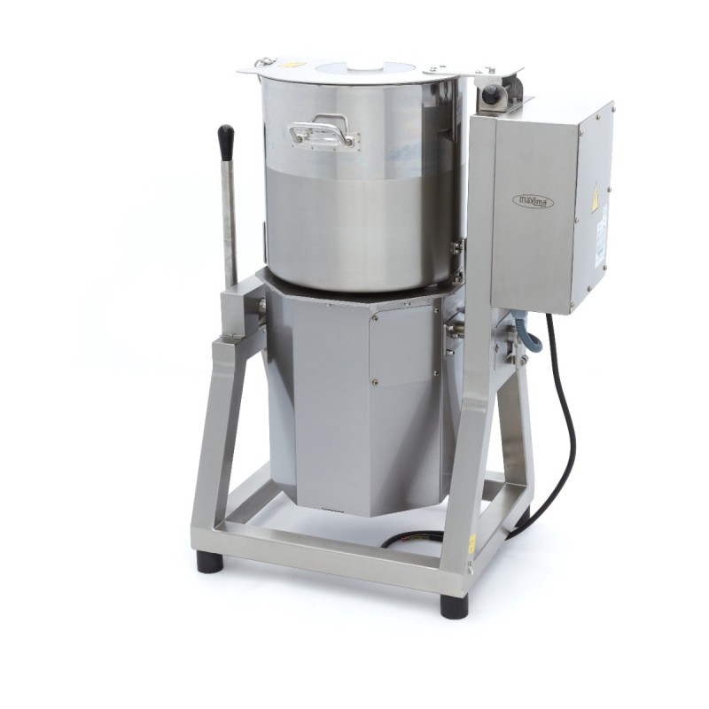 Food Processor - 70L Food Processor - 70L