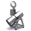 Food Processor - 70L Food Processor - 70L