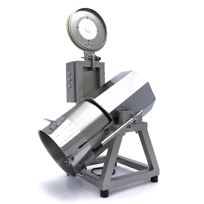 Food Processor - 70L Food Processor - 70L