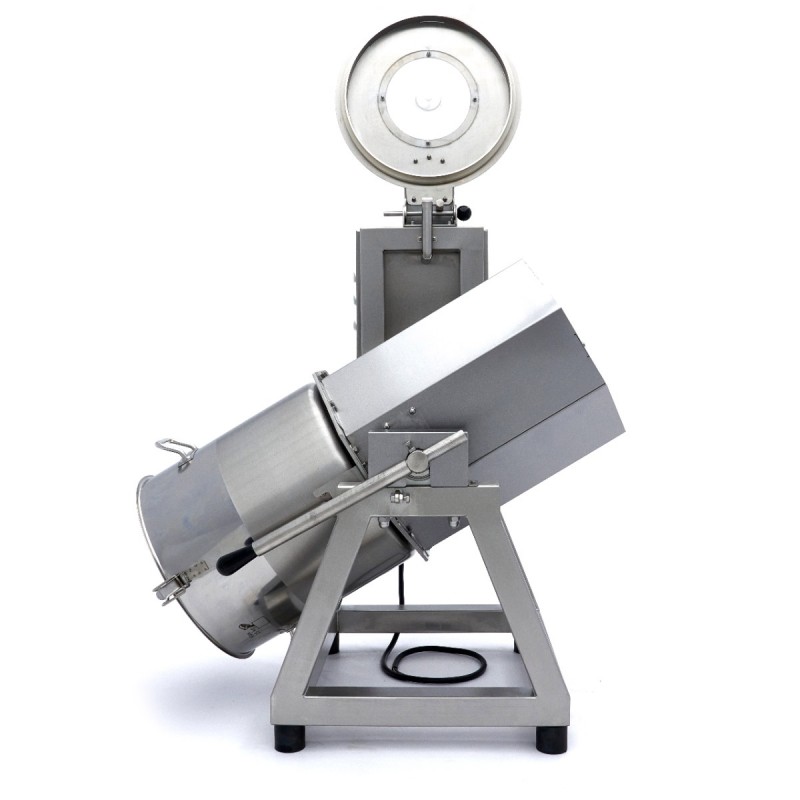 Food Processor - 70L Food Processor - 70L