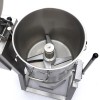 Food Processor - 70L Food Processor - 70L