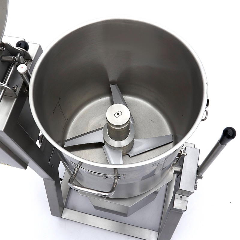 Food Processor - 70L Food Processor - 70L