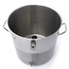 Food Processor - 70L Food Processor - 70L