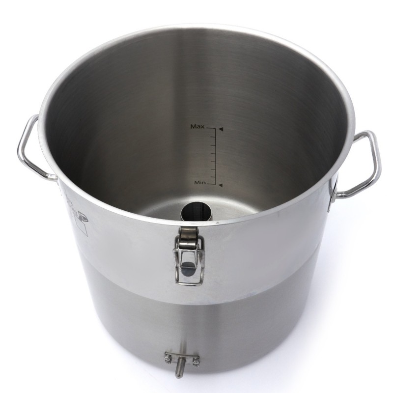 Food Processor - 70L Food Processor - 70L