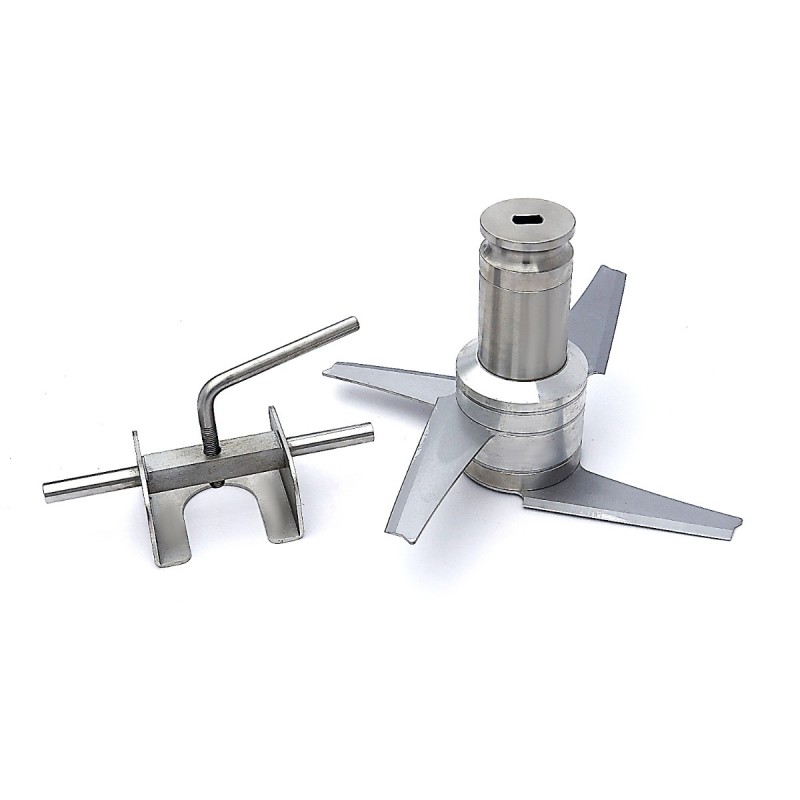 Food Processor - 70L Food Processor - 70L
