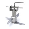 Food Processor - 70L Food Processor - 70L