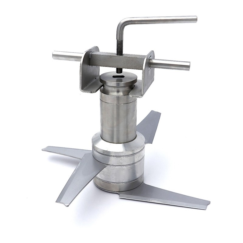 Food Processor - 70L Food Processor - 70L