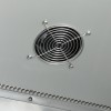 Fridge - 600L - 3 Adjustable Shelves (2/1 GN) - on Wheels - Fridge - 600L - 3 Adjustable Shelves (2/1 GN) - on Wheels -