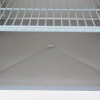 Fridge - 600L - 3 Adjustable Shelves (2/1GN) - Stainless Ste Fridge - 600L - 3 Adjustable Shelves (2/1GN) - Stainless Ste