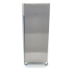 Fridge - 600L - 3 Adjustable Shelves (2/1GN) - Stainless Ste Fridge - 600L - 3 Adjustable Shelves (2/1GN) - Stainless Ste