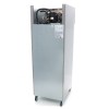 Fridge - 600L - 3 Adjustable Shelves (2/1GN) - Stainless Ste Fridge - 600L - 3 Adjustable Shelves (2/1GN) - Stainless Ste
