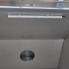 Fridge - 600L - 3 Adjustable Shelves (2/1GN) - Stainless Ste Fridge - 600L - 3 Adjustable Shelves (2/1GN) - Stainless Ste