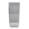 Fridge - 1200L - 6 Adjustable Shelves (2/1GN) - Stainless St