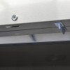 Freezer - 1200L - 6 Adjustable Shelves (2/1GN) - Stainless S