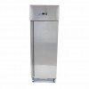 Fridge - 400L - 3 Adjustable Shelves - (1/1 GN) - on Wheels Fridge - 400L - 3 Adjustable Shelves - (1/1 GN) - on Wheels