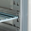 Bakery Fridge - 800L - Adjustable Shelves - Fits 60 x 40cm - Bakery Fridge - 800L - Adjustable Shelves - Fits 60 x 40cm -