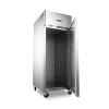 Bakery Freezer - 800L - Adjustable Shelves - Fits 60 x 40cm Bakery Freezer - 800L - Adjustable Shelves - Fits 60 x 40cm