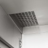 Bakery Freezer - 800L - Adjustable Shelves - Fits 60 x 40cm Bakery Freezer - 800L - Adjustable Shelves - Fits 60 x 40cm