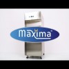Bakery Freezer - 800L - Adjustable Shelves - Fits 60 x 40cm Bakery Freezer - 800L - Adjustable Shelves - Fits 60 x 40cm