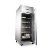Bakery Freezer - 800L - Adjustable Shelves - Fits 60 x 40cm Bakery Freezer - 800L - Adjustable Shelves - Fits 60 x 40cm