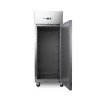 Bakery Freezer - 800L - Adjustable Shelves - Fits 60 x 40cm Bakery Freezer - 800L - Adjustable Shelves - Fits 60 x 40cm