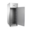 Bakery Freezer - 800L - Adjustable Shelves - Fits 60 x 40cm Bakery Freezer - 800L - Adjustable Shelves - Fits 60 x 40cm