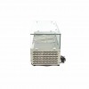 Countertop Prep Fridge - 95cm - Fits 3 x 1/3 GN Countertop Prep Fridge - 95cm - Fits 3 x 1/3 GN