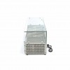 Countertop Prep Fridge - 120cm - Fits 4 x 1/3 GN Countertop Prep Fridge - 120cm - Fits 4 x 1/3 GN