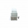 Countertop Prep Fridge - 140cm - Fits 6 x 1/3 GN Countertop Prep Fridge - 140cm - Fits 6 x 1/3 GN