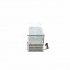 Countertop Prep Fridge - 160cm - Fits 7 x 1/3 GN Countertop Prep Fridge - 160cm - Fits 7 x 1/3 GN