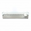 Countertop Prep Fridge - 180cm - Fits 8 x 1/3 GN Countertop Prep Fridge - 180cm - Fits 8 x 1/3 GN