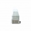 Countertop Prep Fridge - 180cm - Fits 8 x 1/3 GN Countertop Prep Fridge - 180cm - Fits 8 x 1/3 GN