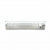 Countertop Prep Fridge - 200cm - Fits 9 x 1/3 GN Countertop Prep Fridge - 200cm - Fits 9 x 1/3 GN